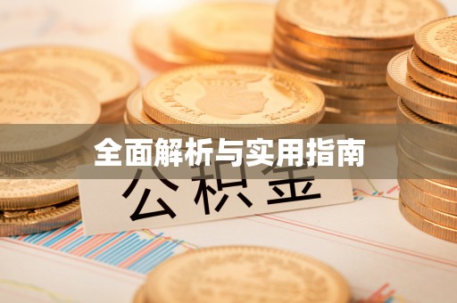 西秀全面解析与实用指南