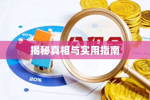 西秀揭秘真相与实用指南