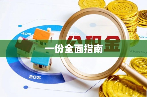 西秀一份全面指南