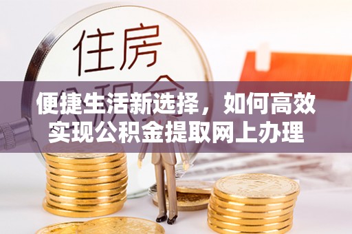 西秀便捷生活新选择，如何高效实现公积金提取网上办理