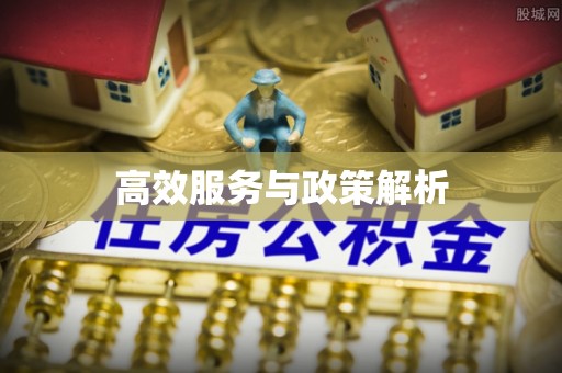 西秀高效服务与政策解析