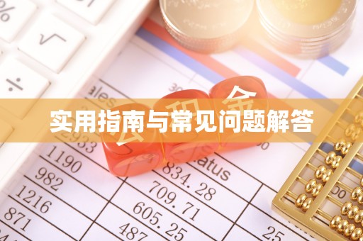 西秀实用指南与常见问题解答