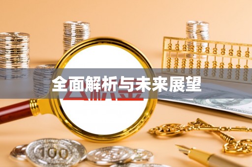 西秀全面解析与未来展望