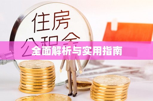 西秀全面解析与实用指南