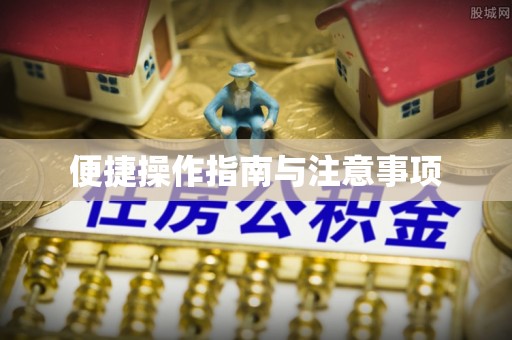 西秀便捷操作指南与注意事项