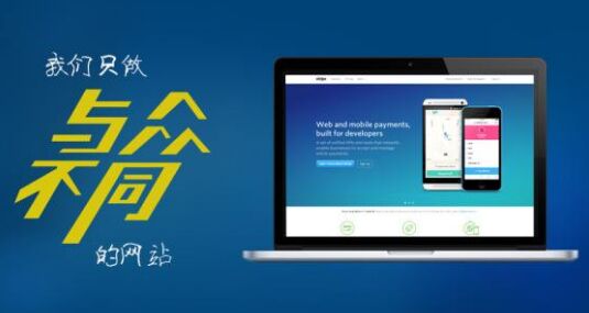 西秀私人代办提取公积金的详细指南