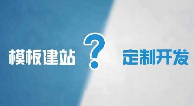 西秀离职公积金代办提取的全攻略
